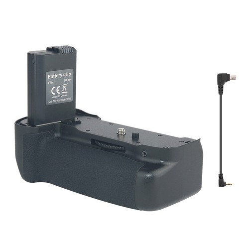 780 accessorio impugnatura - mb-780,