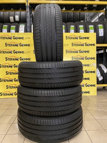 Gomme 235 19 - gomme,