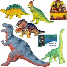 Gadget - Ginmar: Animali -