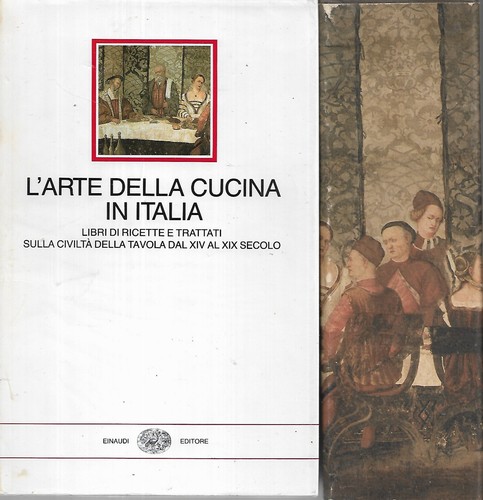 Faccioli - di),