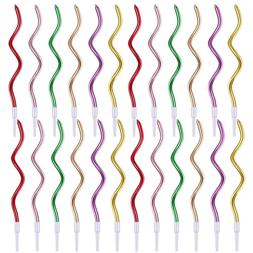 Candeline compleanno - candeline, a