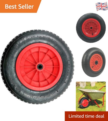 Durable inch replacement - durable, 14-inch