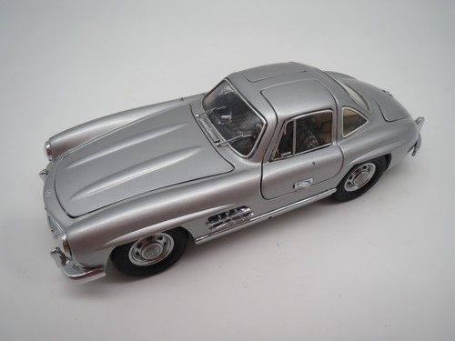 Franklin mercedes benz 300 - franklin, sl