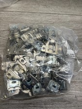 LOT 30x Blum COMPACT 38N 1/2"