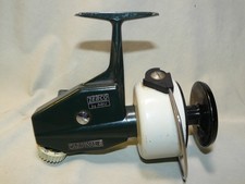 Mulinello da spinning Zebco by
