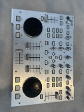 Hercules Dj Console Rmx