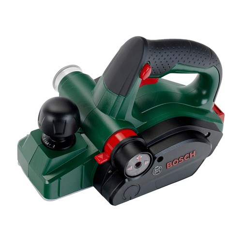 Theo klein 8727 bosch - theo,