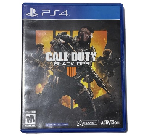 Videogioco sony playstation - videogioco,