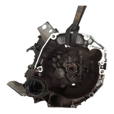 Cambio Manuale FIAT PANDA 1 Serie 0.9 Benzina Motore 1170A1046 USATO ORIGINALE