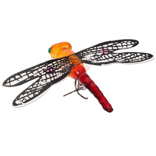 Esca pesca artificiale - esca, da