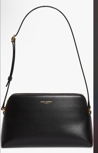 Borsa tracolla saint - a,