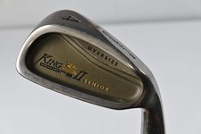 Ferro da stiro Cobra King