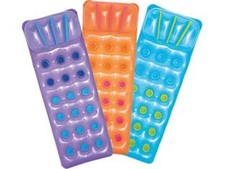 MATERASSINO GONFIABILE BEACH