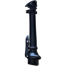 Stelo Bici Pieghevole