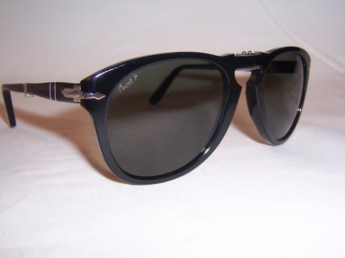 Nuovi occhiali sole persol - sole,