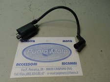 Bobina accensione avviamento Aprilia Leonardo ST 150 2001-2002-2003-2005-2006