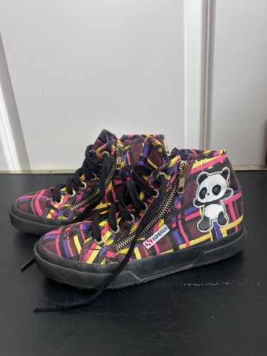 Superga domingo zapata - domingo,