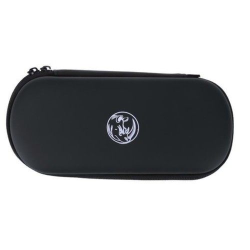 Eva storage bag organizer box - organizer,