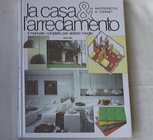 Casa arredamento il - casa, l'arredamento