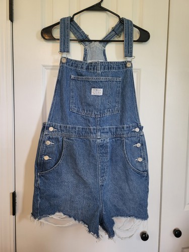 Salopette levi donna l - levi's,