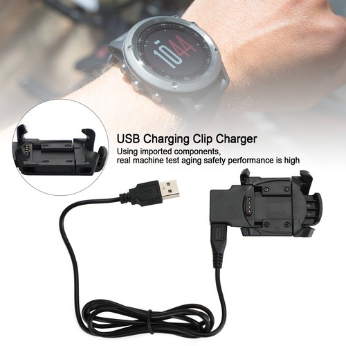 Usb data charger dock - data,