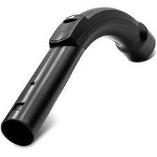 Maniglia di ricambio per