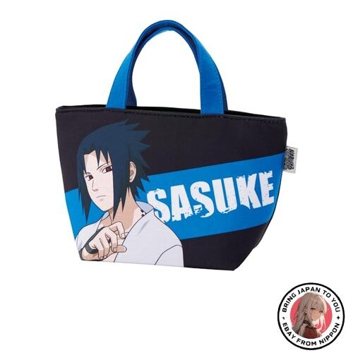 Skater lunch bag - skater,