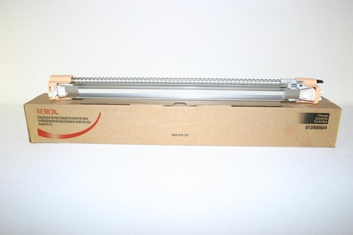 Xerox carica corotron 13r604 - xerox,