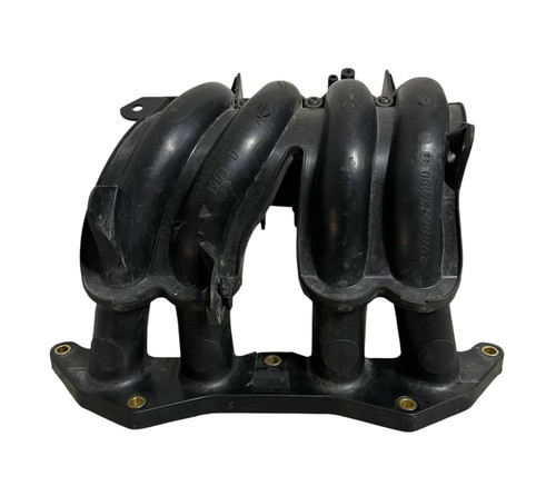 Collettore aspirazione motore - collettore,