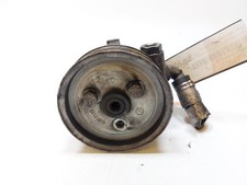 51817135 POMPA IDROGUIDA PEUGEOT BIPPER (--) 1.3 HDI 16V MAN 5M 75CV 2013 4P FUR