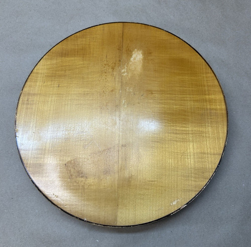 Vintage framus banjo - framus,