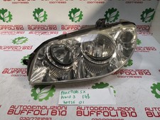 51760027 FARO Proiettore