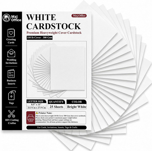 Cartoncino stock carta - cartoncino,