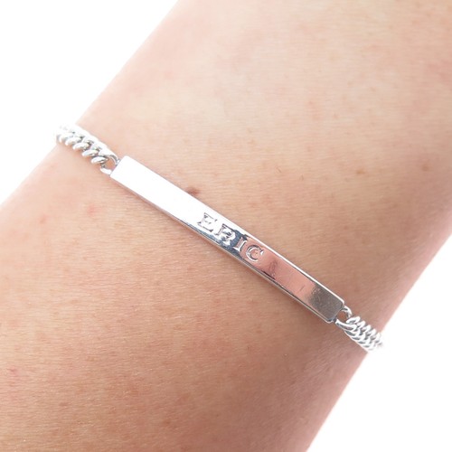 Bracciale tiffany co - tiffany,