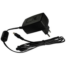 Alimentatore Korg KA 350 serie