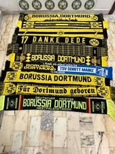 10 sciarpe calcio LOTTO STOCK