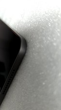 Apple ipad air - ipad,
