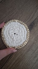 Sotto Bicchieri Fatti a mano