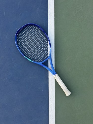 Yonex ezone 100 - 100, 2025