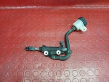 POMPA FRENO VASO POSTERIORE