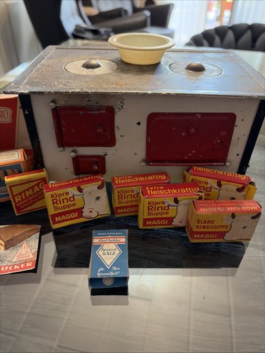 Cucina per bambini metallo - per,