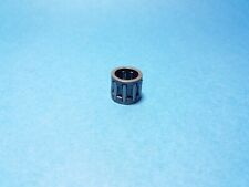 Cuscinetto ago tamburo