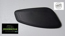 airbag sedile Sinistro Alfa