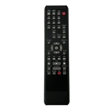 Nuovo telecomando per - , toshiba