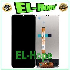 DISPLAY LCD + TOUCH SCREEN PER VIVO Y55S 5G 2021 2023 V2164A SCHERMO MONITOR