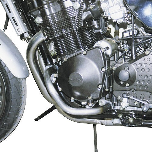 Givi tn392 paramotore - givi,