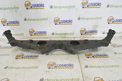 33316764170 cuna trasera mini - 33316764170,