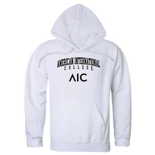 American int felpa - american, int.