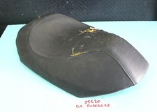 SELLA MALAGUTI PHANTOM MAX F12 125 200 