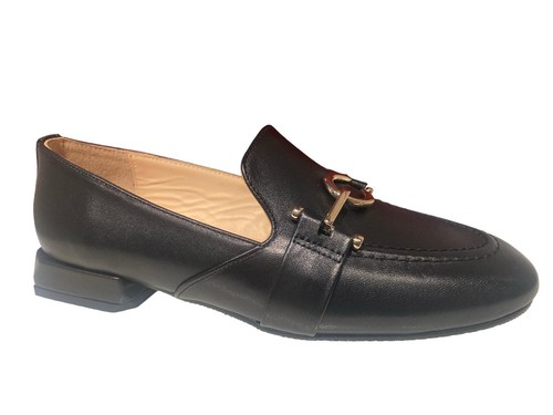 Mocassino lorenzo mari donna - lorenzo,
